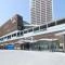 【神奈川県/川崎市中原区市ノ坪】シティタワー武蔵小杉 東急東横線「武蔵小杉」駅