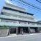 【神奈川県/川崎市中原区下小田中】ブランディア武蔵中原 外観