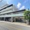 【神奈川県/川崎市中原区下小田中】ブランディア武蔵中原 外観