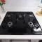 【神奈川県/川崎市中原区田尻町】エイム平間 キッチン