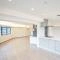 【神奈川県/横浜市鶴見区市場大和町】ナイスアーバン鶴見市場 LDK：大規模修繕工事中