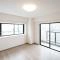 【神奈川県/横浜市鶴見区市場大和町】ナイスアーバン鶴見市場 洋室：大規模修繕工事中