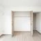 【神奈川県/横浜市鶴見区市場大和町】ナイスアーバン鶴見市場 収納