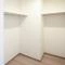 【神奈川県/横浜市鶴見区市場大和町】ナイスアーバン鶴見市場 収納
