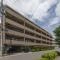 【神奈川県/川崎市中原区木月大町】コスモ元住吉コートフォルム 外観