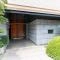 【神奈川県/川崎市中原区木月大町】コスモ元住吉コートフォルム エントランス