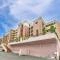 【神奈川県/横浜市緑区長津田町】パークスクエア長津田フェスタコリーナ 外観