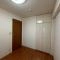 【神奈川県/横浜市緑区長津田町】パークスクエア長津田フェスタコリーナ 洋室