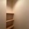 【神奈川県/横浜市緑区長津田町】パークスクエア長津田フェスタコリーナ 収納
