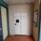 【神奈川県/横浜市緑区長津田町】パークスクエア長津田フェスタコリーナ 宅配BOX