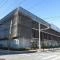 【神奈川県/川崎市中原区小杉町】エクラスタワー武蔵小杉  小杉小学校