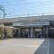 【神奈川県/川崎市中原区新丸子東】パークシティ武蔵小杉ステーションフォレストタワー JR横須賀線「武蔵小杉」駅