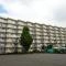【神奈川県/川崎市川崎区京町】小田公園エルハイツ 外観