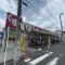 【神奈川県/川崎市中原区今井西町】武蔵小杉ハイツ スギ薬局　上小田中店