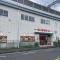 【神奈川県/川崎市中原区今井西町】武蔵小杉ハイツ まいばすけっと　武蔵中原駅東店