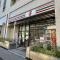 【神奈川県/横浜市保土ケ谷区峰岡町】ソフィア横浜 セブンイレブン横浜川辺町店