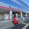 【神奈川県/横浜市保土ケ谷区峰岡町】ソフィア横浜 保土ヶ谷郵便局