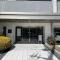 【神奈川県/大和市深見西】レクセルガーデン大和 エントランス