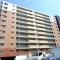 【神奈川県/横浜市鶴見区鶴見中央】ネオマイム鶴見中央リバーフロント 外観