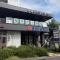 【神奈川県/横浜市保土ケ谷区坂本町】クリオ上星川壱番館 クリエイトS・D上星川駅前店