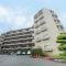 【神奈川県/川崎市幸区北加瀬】元住吉ガーデンハイツ 外観