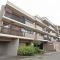 【神奈川県/川崎市多摩区長尾】コスモ久地 外観