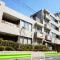 【東京都/大田区鵜の木】多摩川ガーデンハウス 外観