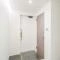 【神奈川県/横浜市磯子区磯子】磯子プリンスハイツ　ウエスト 玄関
