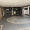 【神奈川県/横浜市西区藤棚町】リブゼ横浜ファーストモール 駐車場