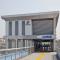 【神奈川県/横浜市西区藤棚町】リブゼ横浜ファーストモール 西横浜駅
