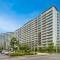 【神奈川県/海老名市泉】セントガーデン海老名　II街区 外観