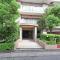 【神奈川県/川崎市中原区今井仲町】ヒルズ武蔵小杉 エントランス