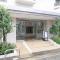【神奈川県/川崎市中原区井田杉山町】ファミネス元住吉 エントランス