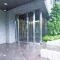 【神奈川県/川崎市中原区今井南町】ハウス武蔵小杉 エントランス