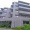 【神奈川県/川崎市中原区今井南町】ハウス武蔵小杉 外観
