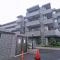 【神奈川県/川崎市中原区今井南町】ハウス武蔵小杉 外観