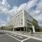 【神奈川県/川崎市中原区小杉町】プラウドタワー武蔵小杉 日本医科大学武蔵小杉病院