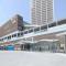 【神奈川県/川崎市中原区小杉町】プラウドタワー武蔵小杉 東急東横線・目黒線「武蔵小杉」駅