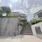 【神奈川県/横浜市港北区大豆戸町】グランフォルム菊名 外観
