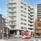 【神奈川県/川崎市幸区南幸町】ハイラーク川崎 外観
