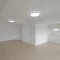 【神奈川県/川崎市幸区南幸町】ハイラーク川崎 LDK