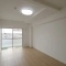 【神奈川県/川崎市幸区南幸町】ハイラーク川崎 洋室