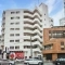 【神奈川県/川崎市幸区南幸町】ハイラーク川崎 外観