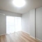【神奈川県/川崎市中原区今井上町】ニックハイム武蔵小杉 洋室