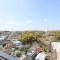 【神奈川県/川崎市高津区新作】ネバーランド武蔵新城 眺望