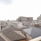 【神奈川県/川崎市川崎区鋼管通】アークプラザ川崎南 眺望