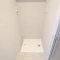 【神奈川県/川崎市川崎区鋼管通】アークプラザ川崎南 洗濯機置き場