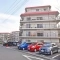 【神奈川県/横浜市鶴見区朝日町】YD鶴見マンション A棟 外観