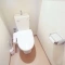 【神奈川県/川崎市川崎区小田】グランシティ川崎パークサイドレジデンス トイレ