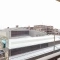 【神奈川県/川崎市川崎区小田】グランシティ川崎パークサイドレジデンス 眺望